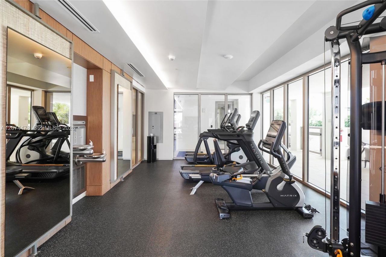 515 Valencia Ave, Unit 601, Coral Gables, FL 33134 Photo