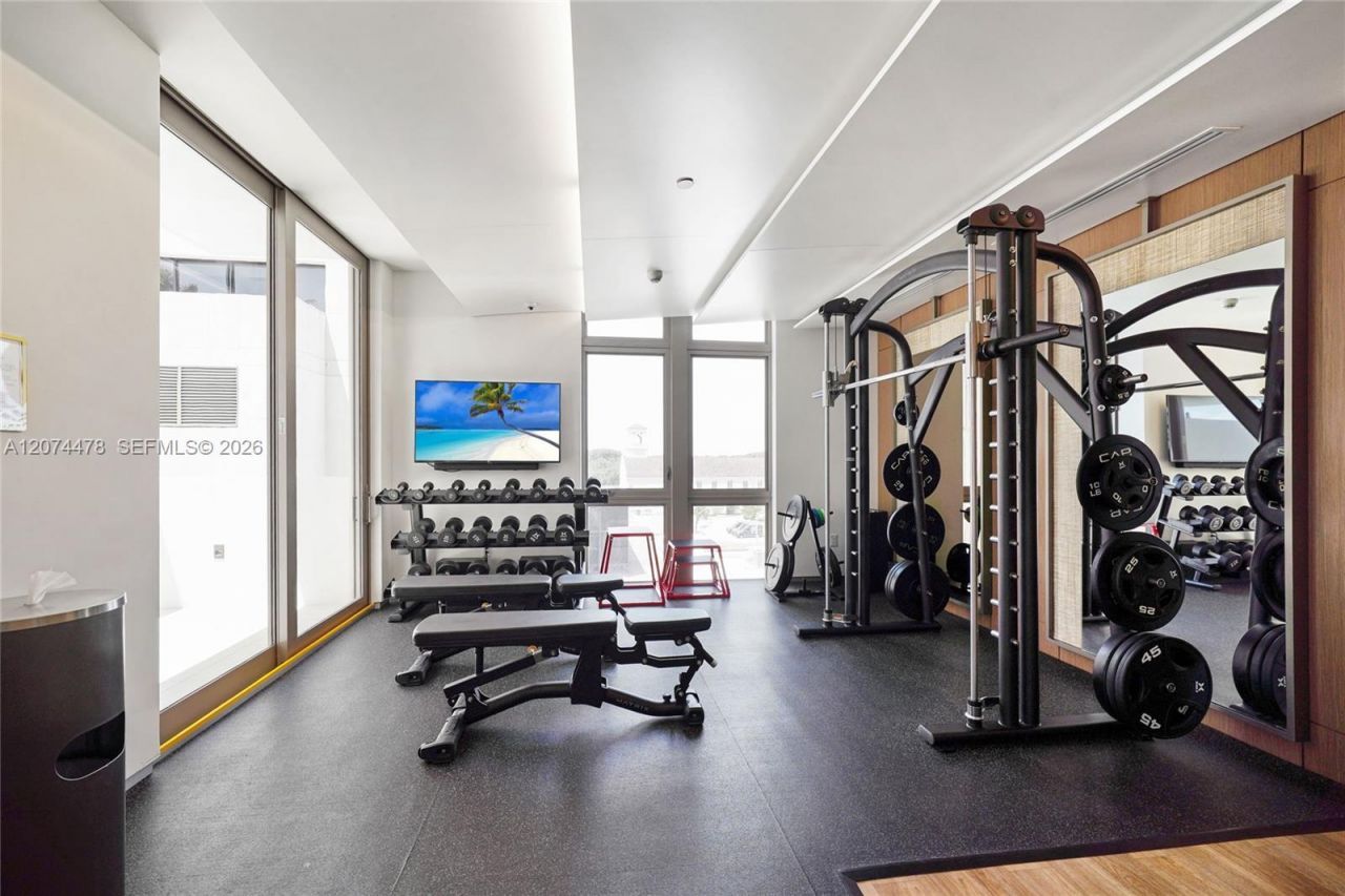 515 Valencia Ave, Unit 601, Coral Gables, FL 33134 Photo