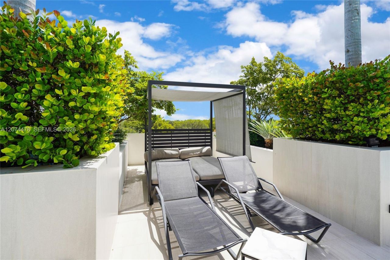 515 Valencia Ave, Unit 601, Coral Gables, FL 33134 Photo