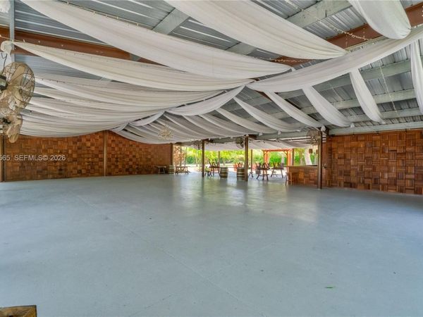 196xx SW 168, Homestead, FL 33187