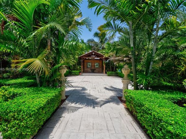 196xx SW 168 , Homestead, FL 33187