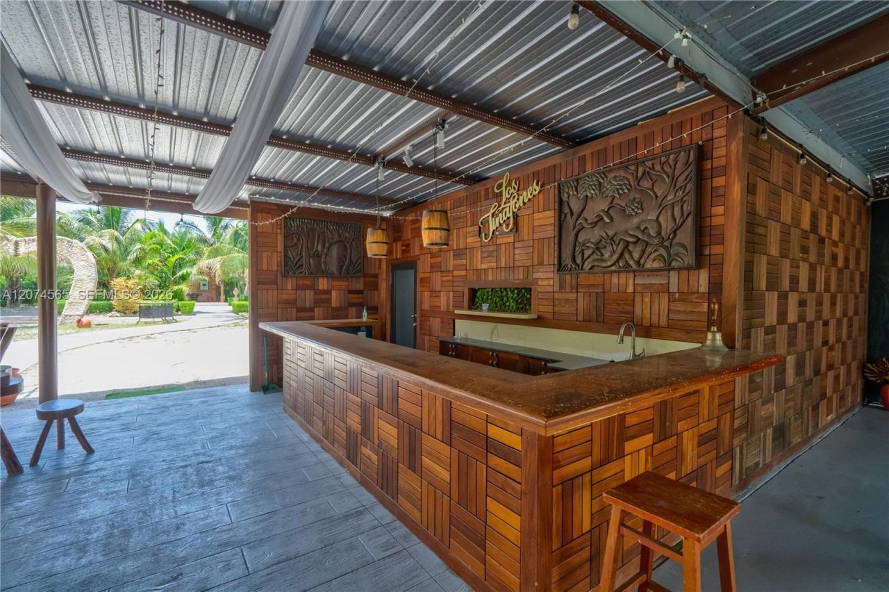 196xx SW 168 , Homestead, FL 33187 Photo