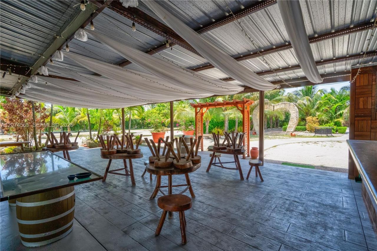 196xx SW 168 , Homestead, FL 33187 Photo