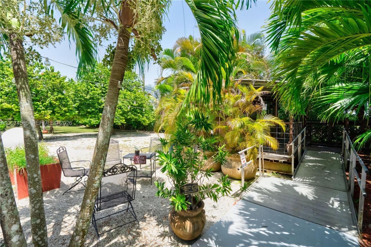 196xx SW 168 , Homestead, FL 33187 Photo