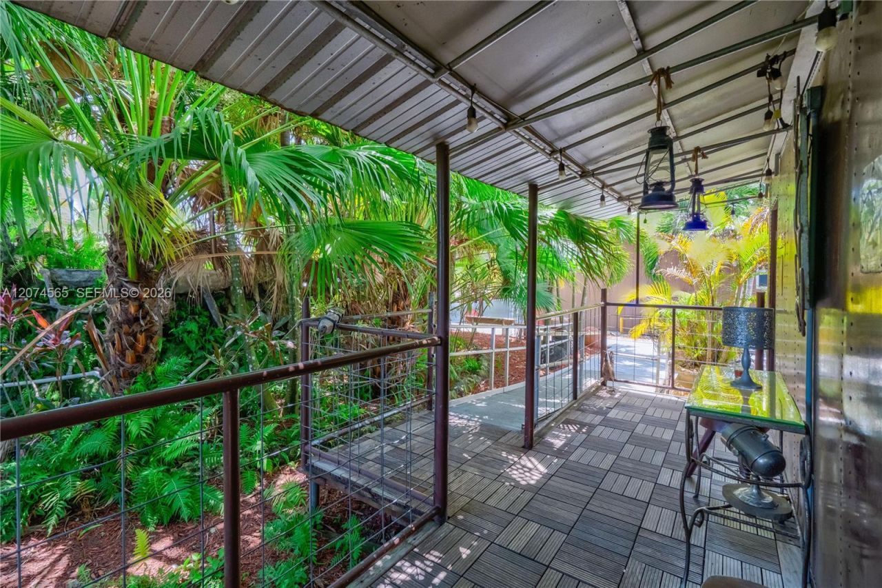 196xx SW 168 , Homestead, FL 33187 Photo