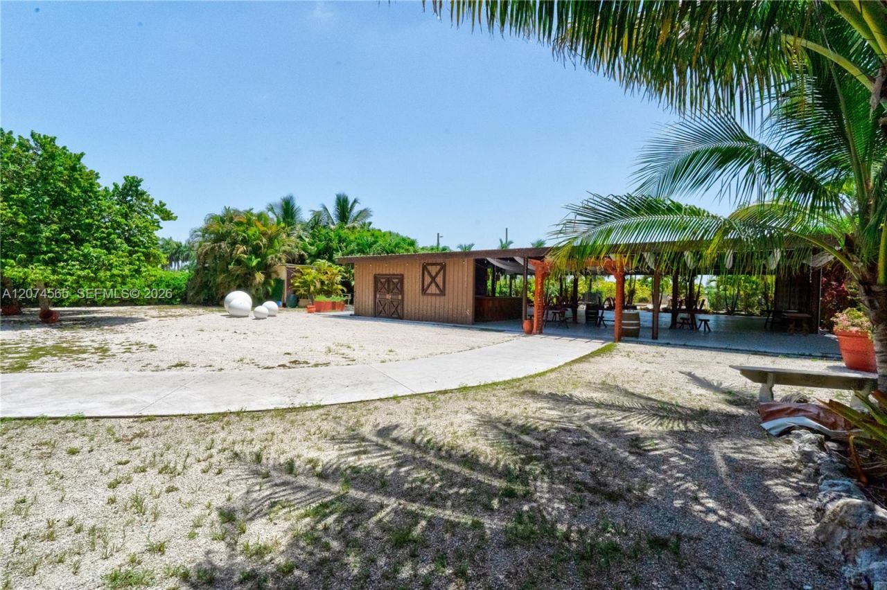 196xx SW 168 , Homestead, FL 33187 Photo