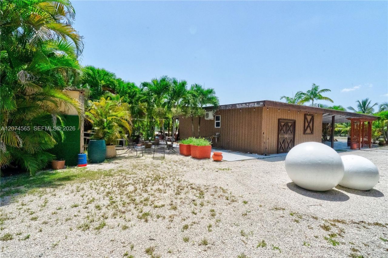 196xx SW 168 , Homestead, FL 33187 Photo