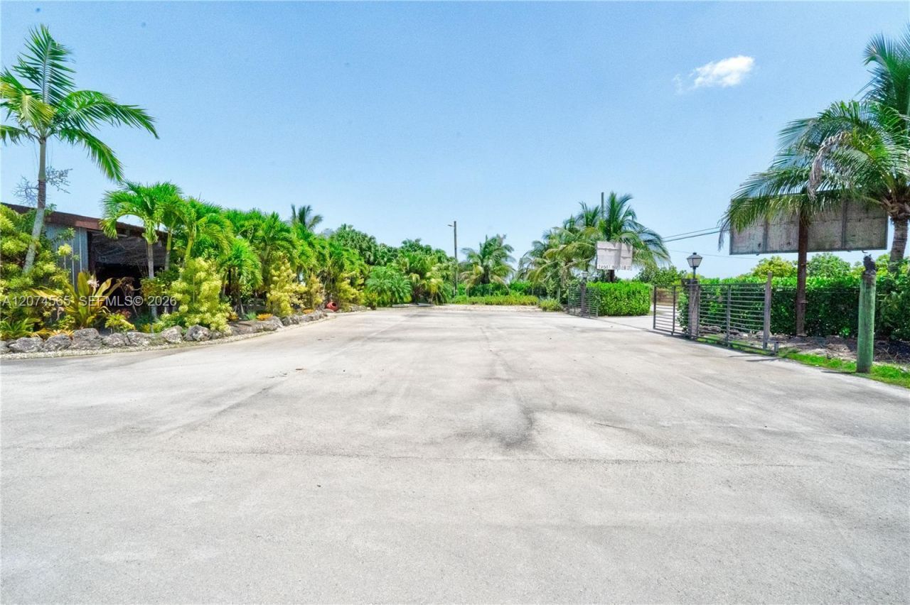 196xx SW 168 , Homestead, FL 33187 Photo