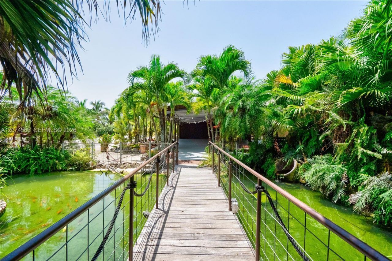 196xx SW 168 , Homestead, FL 33187 Photo