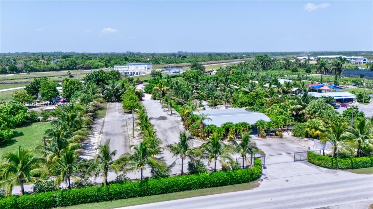 196xx SW 168 , Homestead, FL 33187 Photo