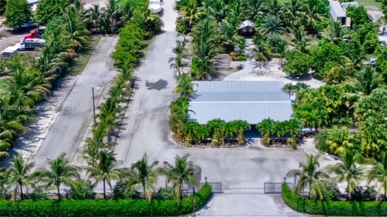 196xx SW 168 , Homestead, FL 33187 Photo