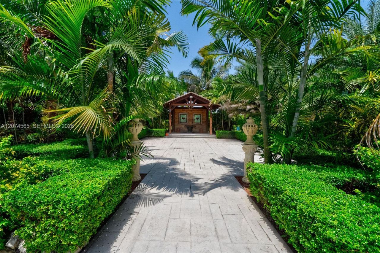 196xx SW 168, Homestead, FL 33187 Photo