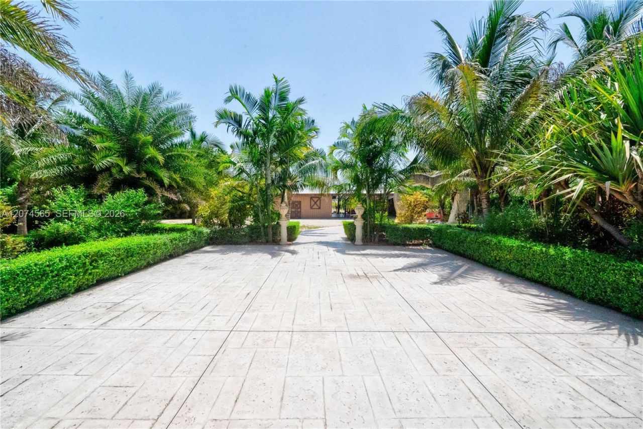 196xx SW 168 , Homestead, FL 33187 Photo