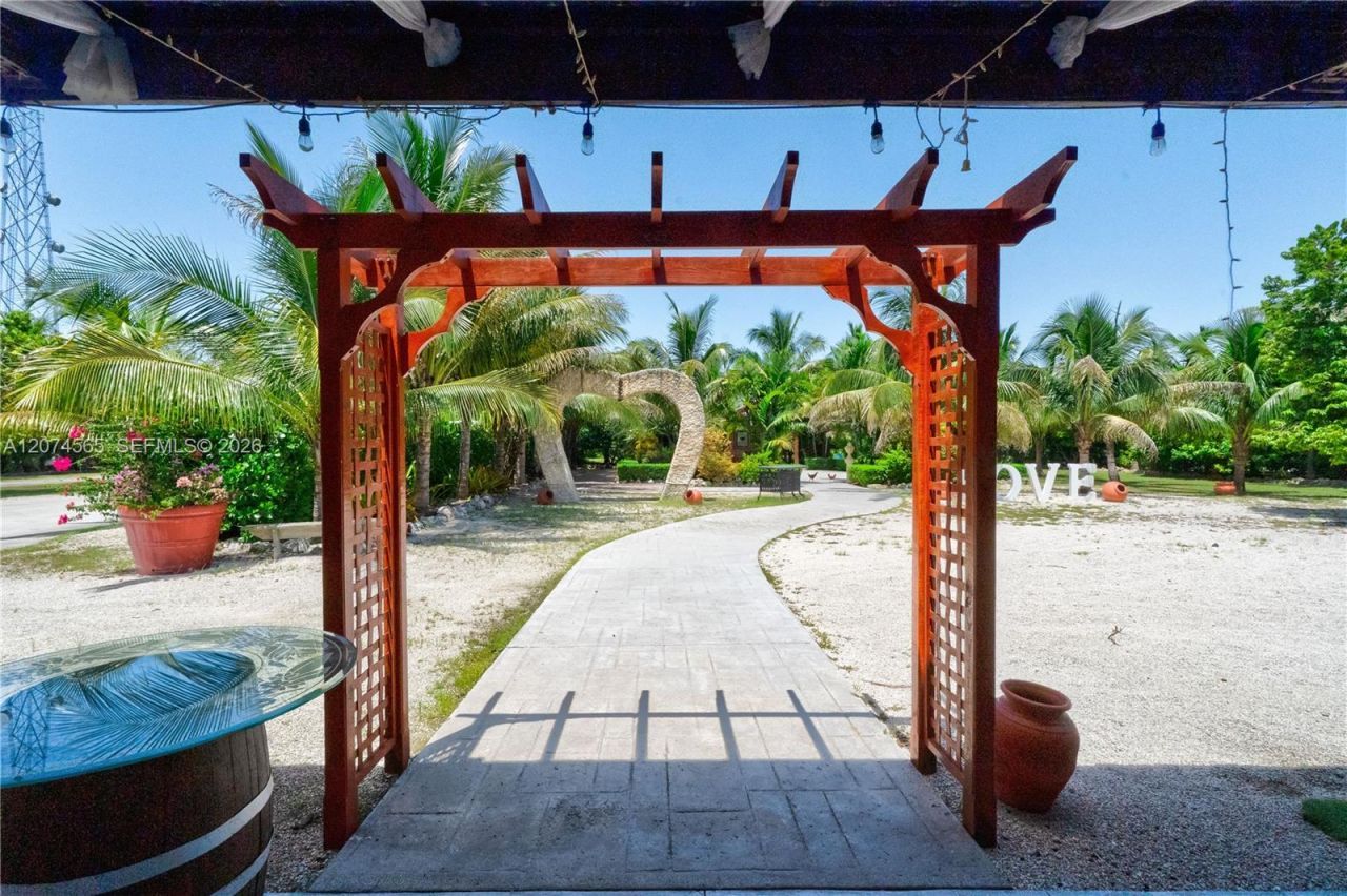 196xx SW 168 , Homestead, FL 33187 Photo