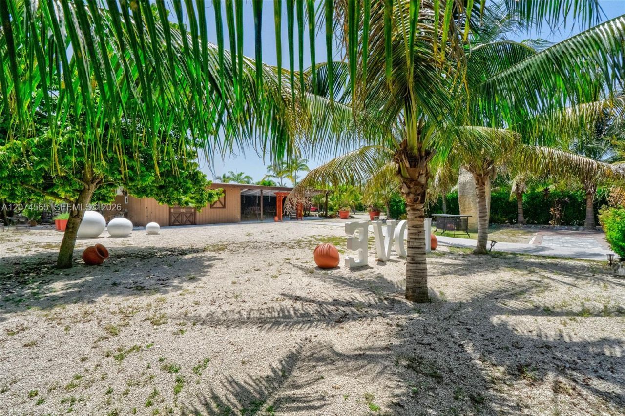 196xx SW 168 , Homestead, FL 33187 Photo