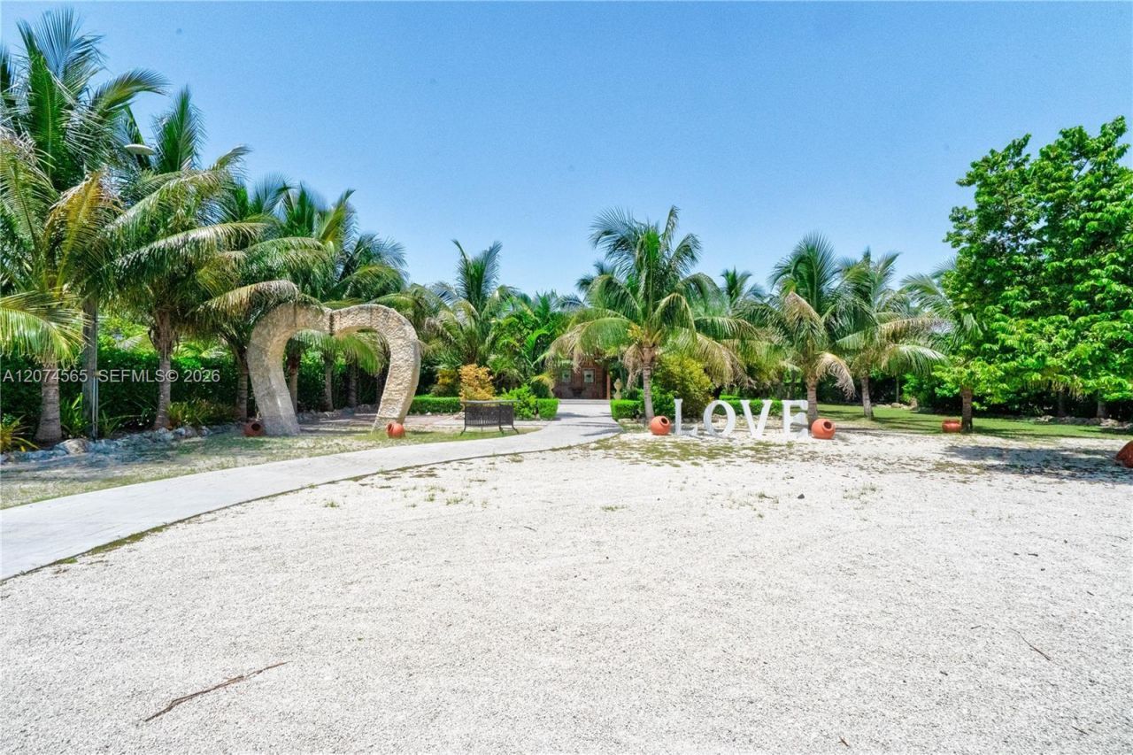 196xx SW 168 , Homestead, FL 33187 Photo