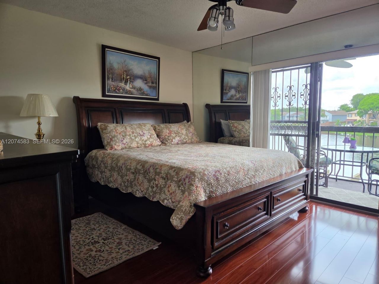 6745 NW 169th St, Unit 14F, Hialeah, FL 33015 Photo