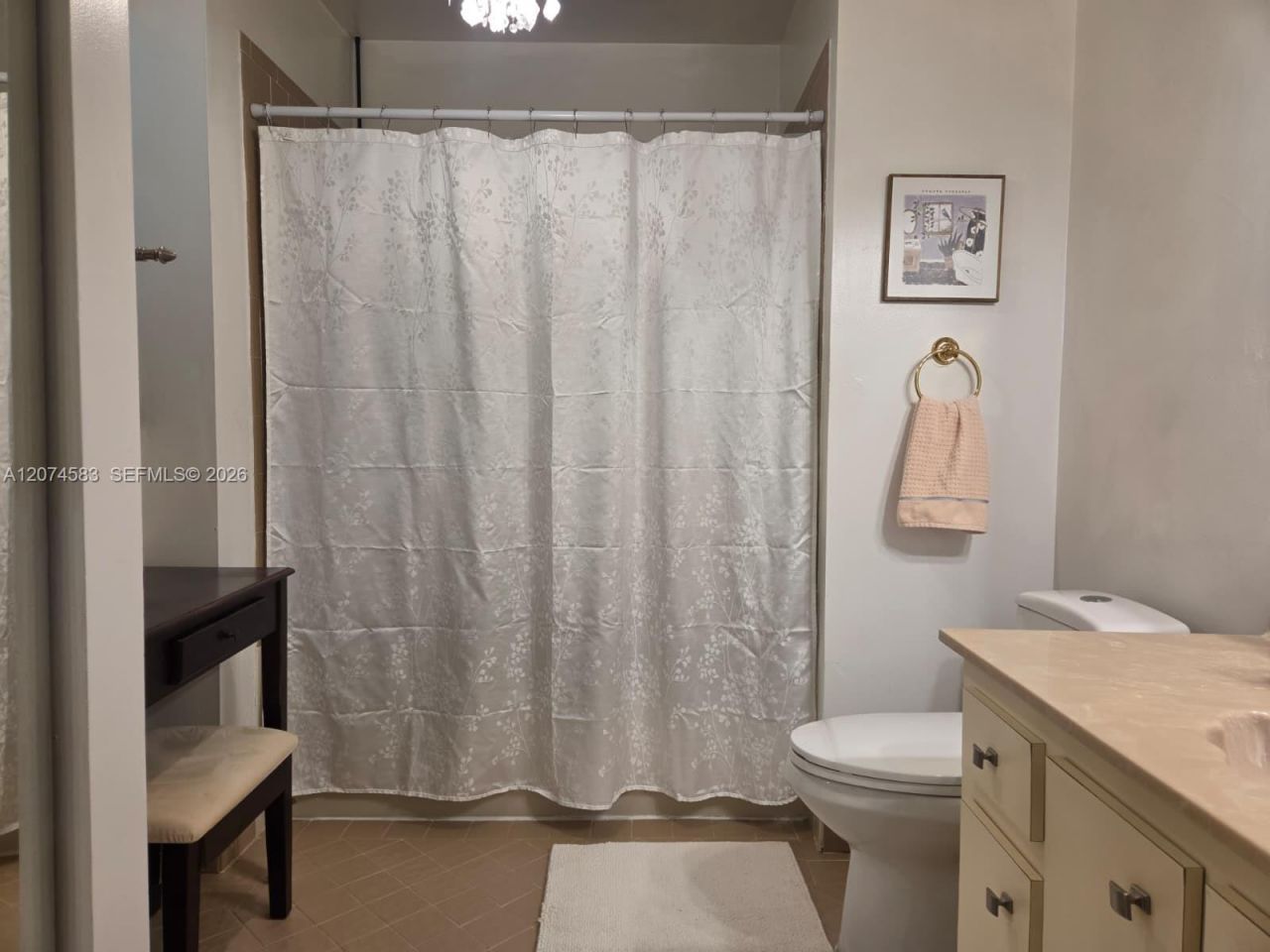 6745 NW 169th St, Unit 14F, Hialeah, FL 33015 Photo