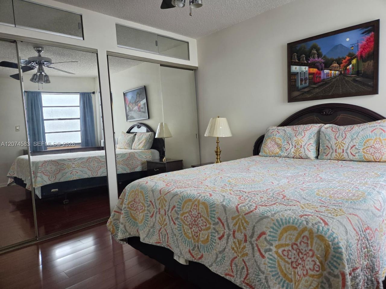 6745 NW 169th St, Unit 14F, Hialeah, FL 33015 Photo