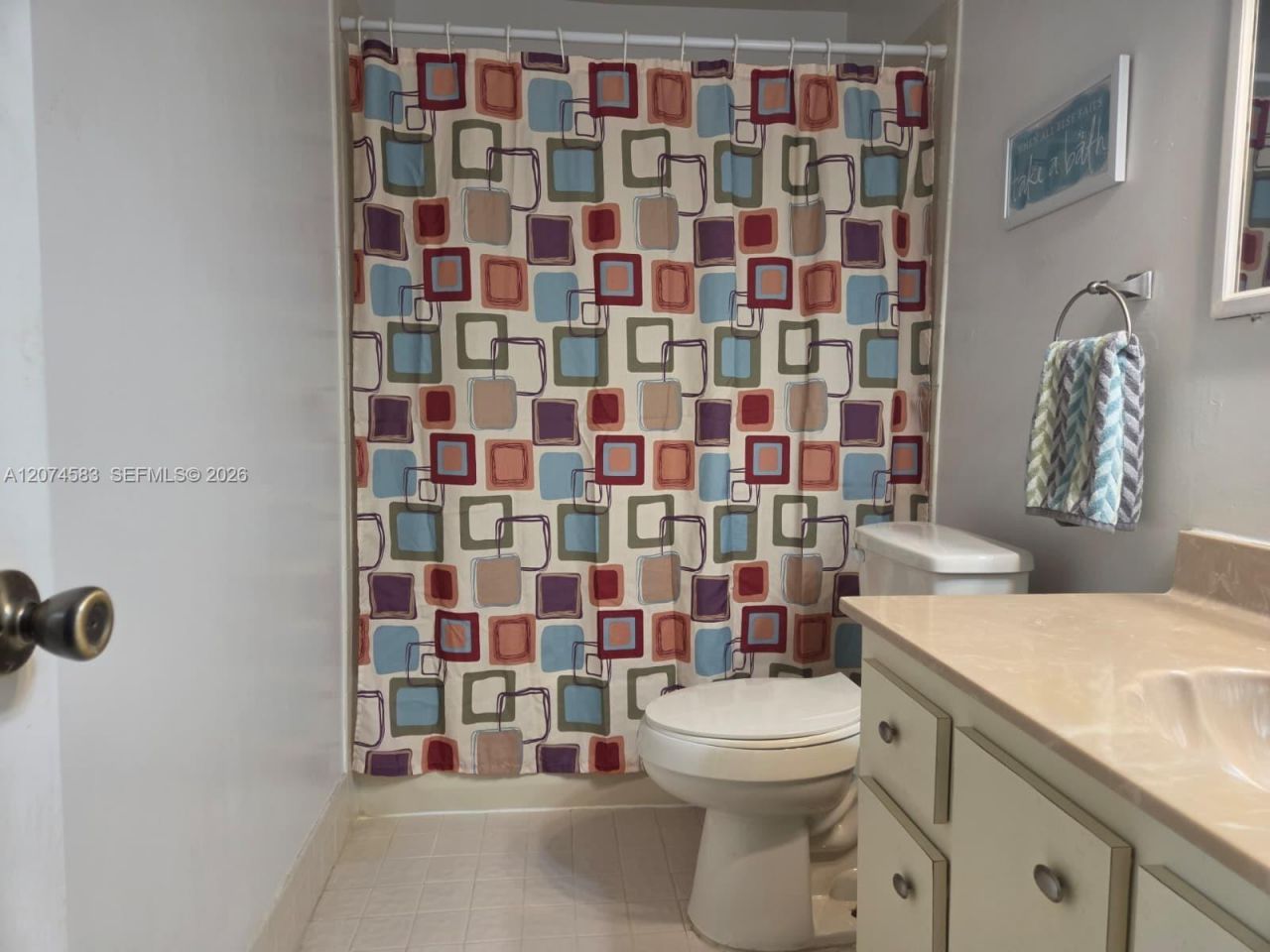 6745 NW 169th St, Unit 14F, Hialeah, FL 33015 Photo