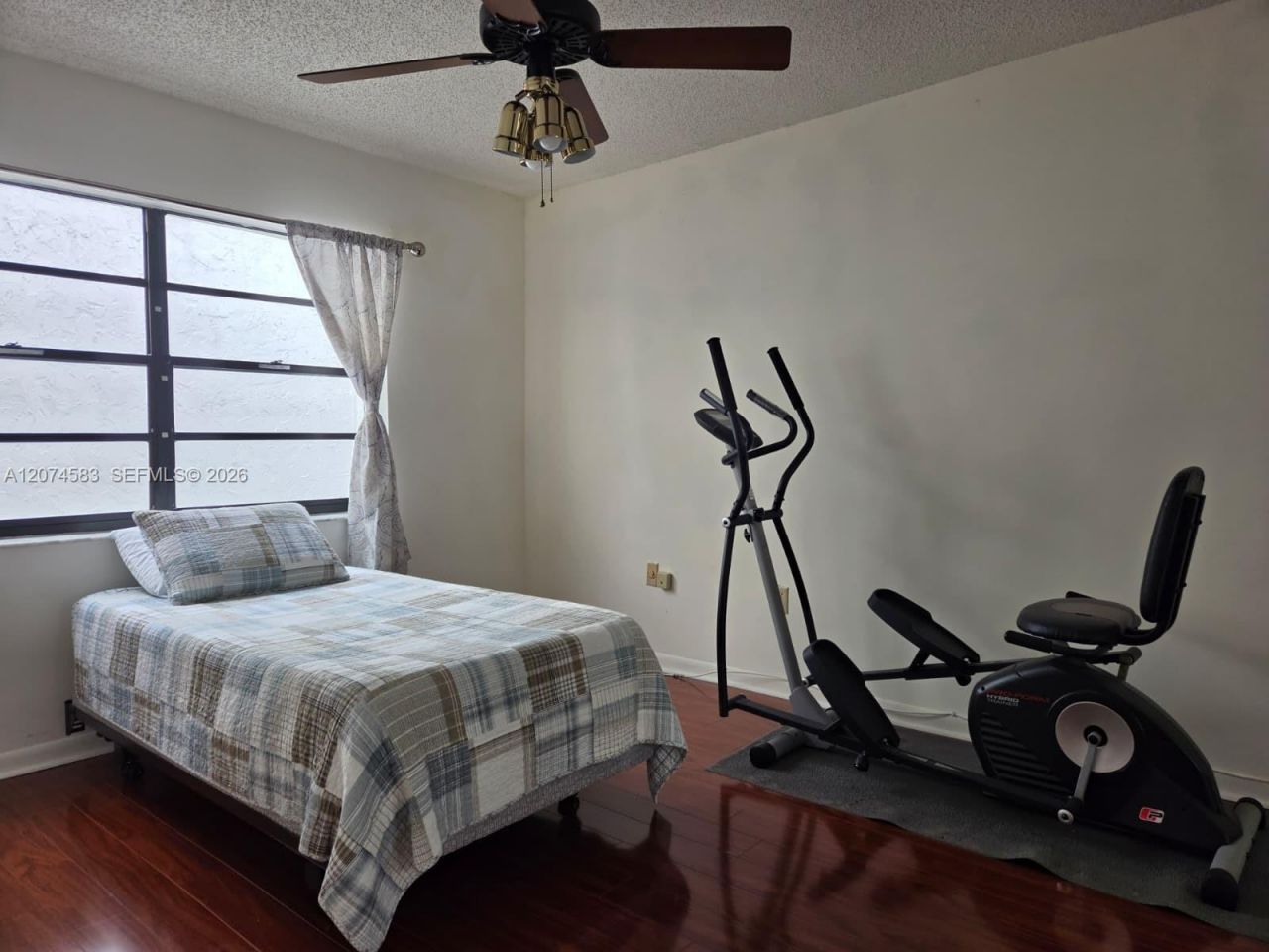 6745 NW 169th St, Unit 14F, Hialeah, FL 33015 Photo
