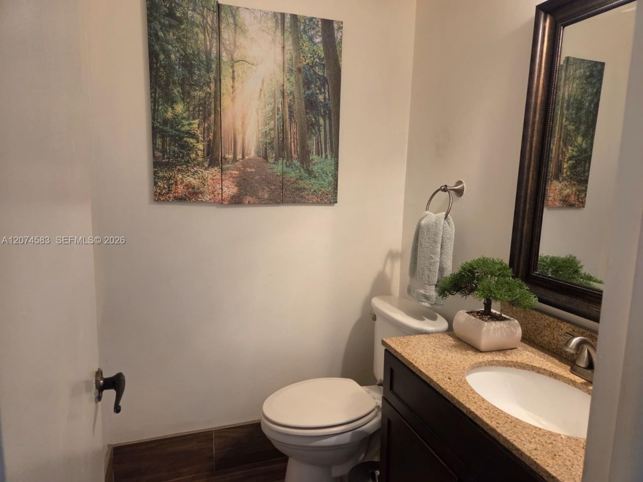 6745 NW 169th St, Unit 14F, Hialeah, FL 33015 Photo