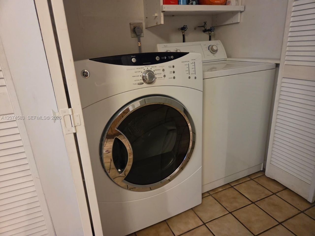 6745 NW 169th St, Unit 14F, Hialeah, FL 33015 Photo