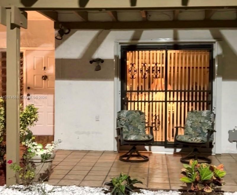 6745 NW 169th St, Unit 14F, Hialeah, FL 33015 Photo