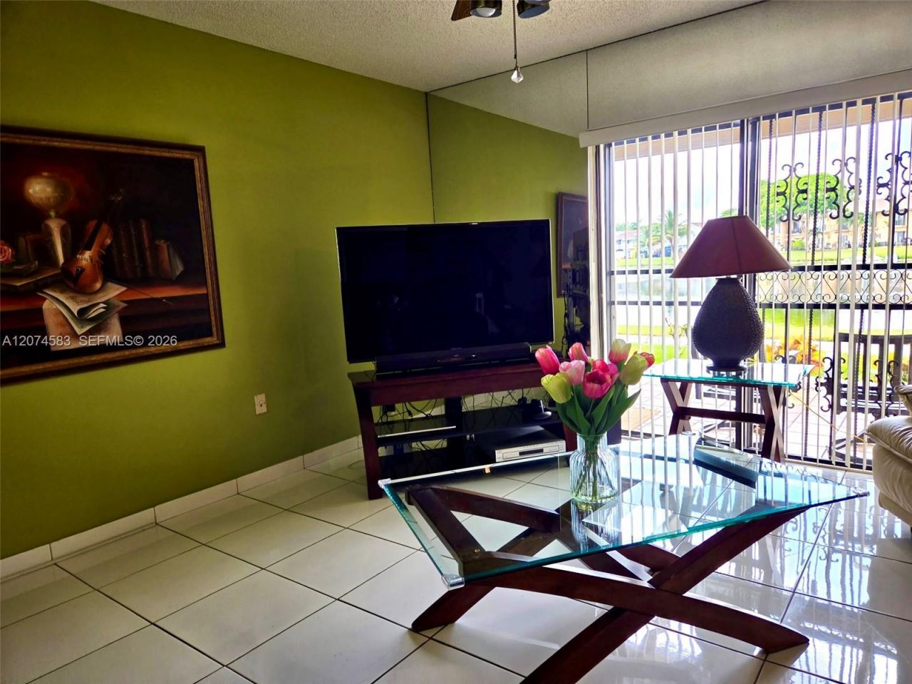 6745 NW 169th St, Unit 14F, Hialeah, FL 33015 Photo