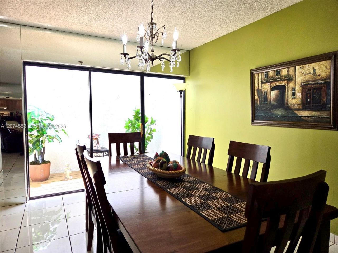 6745 NW 169th St, Unit 14F, Hialeah, FL 33015 Photo