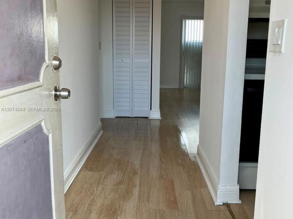2800 NW 56th Ave , Unit H405, Lauderhill, FL 33313