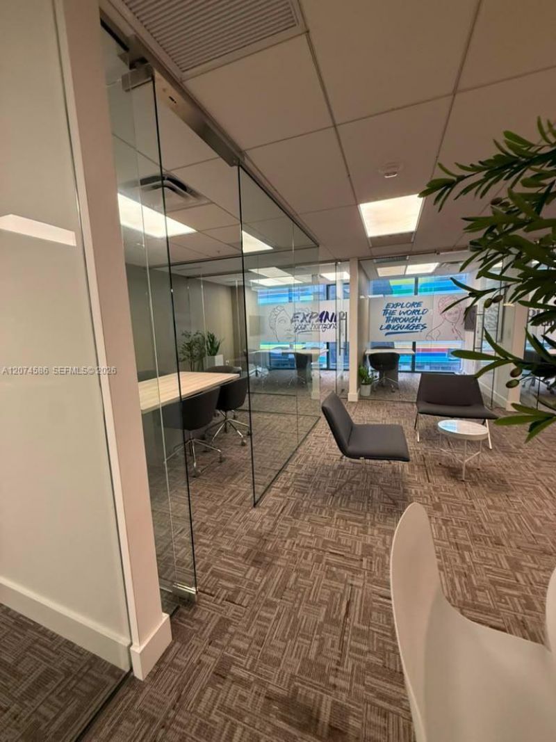 25 SW 9th St , Unit CU-5 suite, Miami, FL 33130 Photo