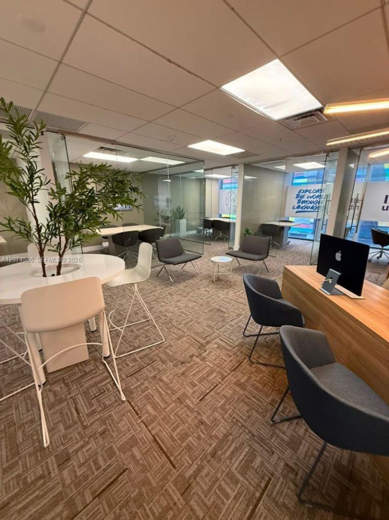 25 SW 9th St , Unit CU-5 suite, Miami, FL 33130 Photo