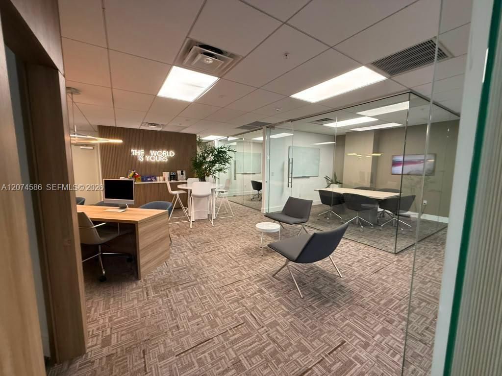 25 SW 9th St , Unit CU-5 suite, Miami, FL 33130 Photo