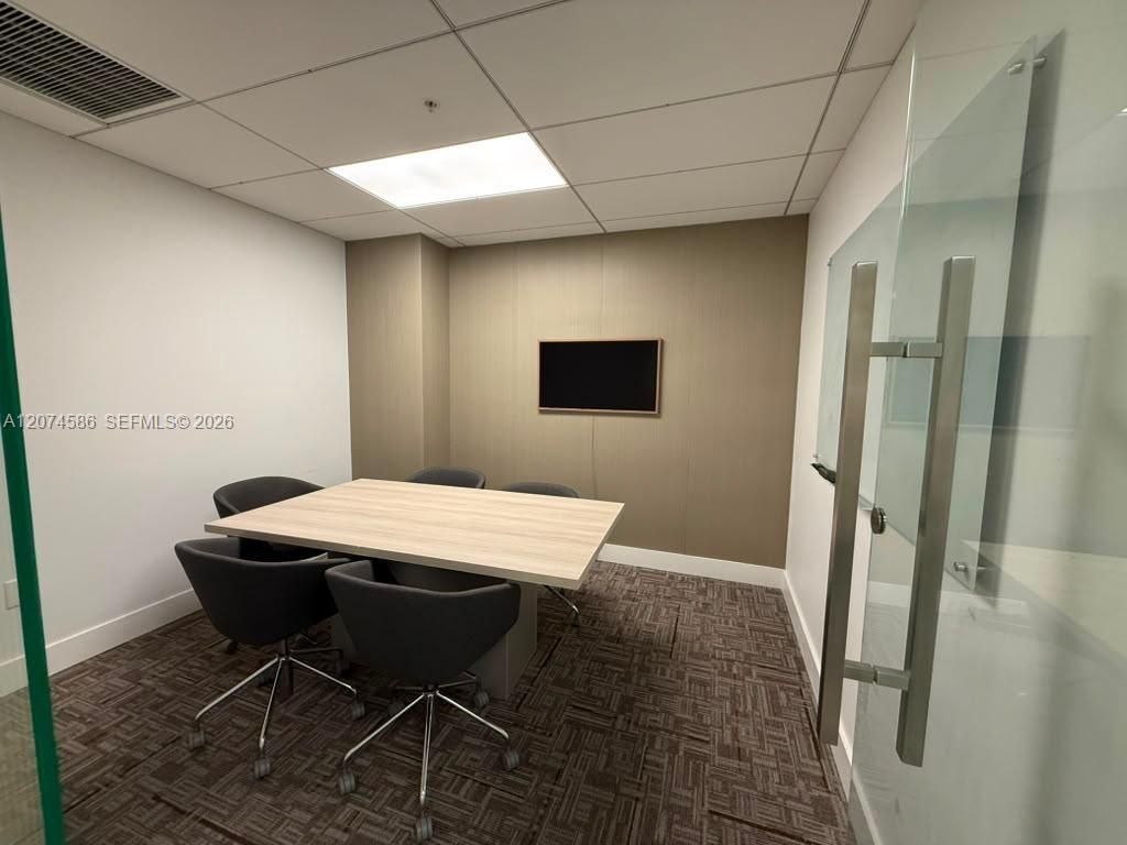 25 SW 9th St , Unit CU-5 suite, Miami, FL 33130 Photo