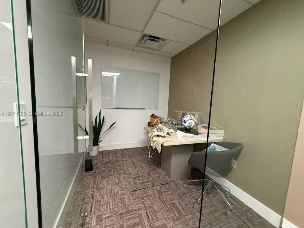 25 SW 9th St , Unit CU-5 suite, Miami, FL 33130 Photo