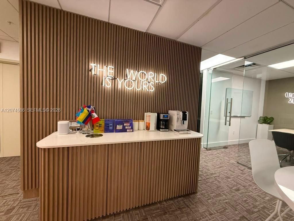 25 SW 9th St , Unit CU-5 suite, Miami, FL 33130 Photo