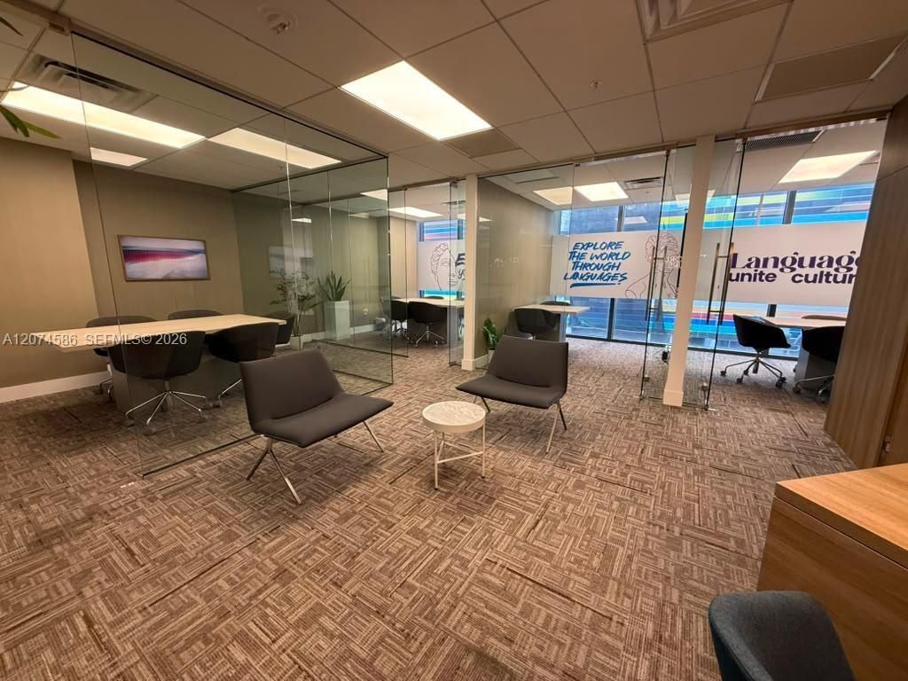 25 SW 9th St , Unit CU-5 suite, Miami, FL 33130 Photo