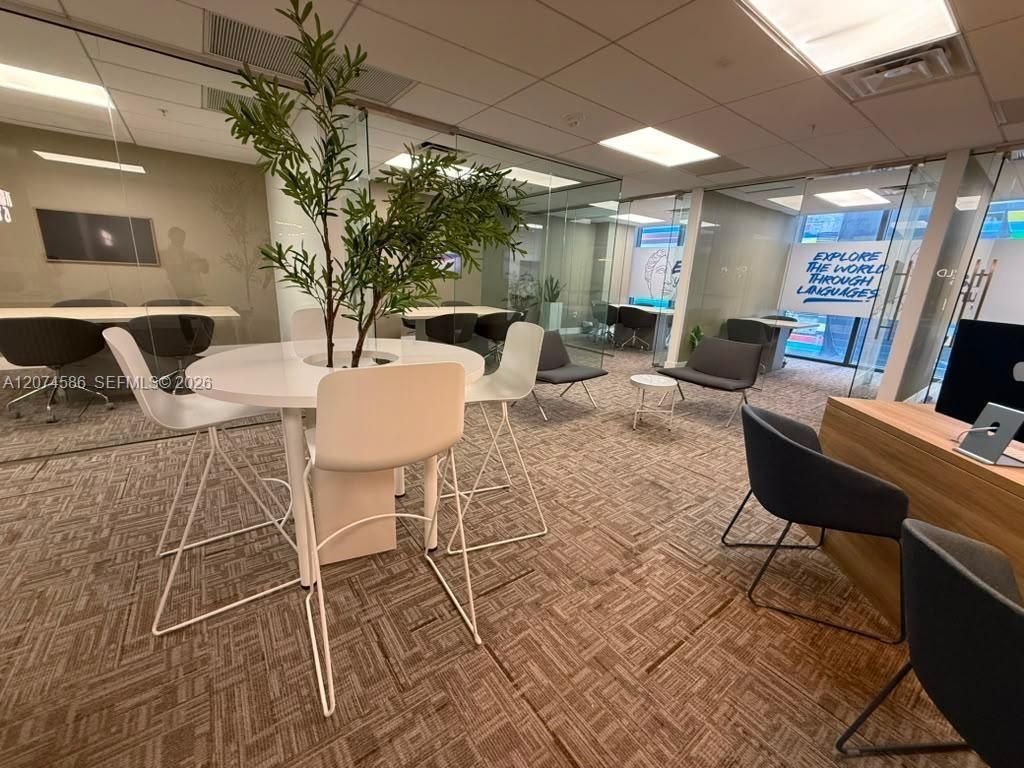 25 SW 9th St , Unit CU-5 suite, Miami, FL 33130 Photo