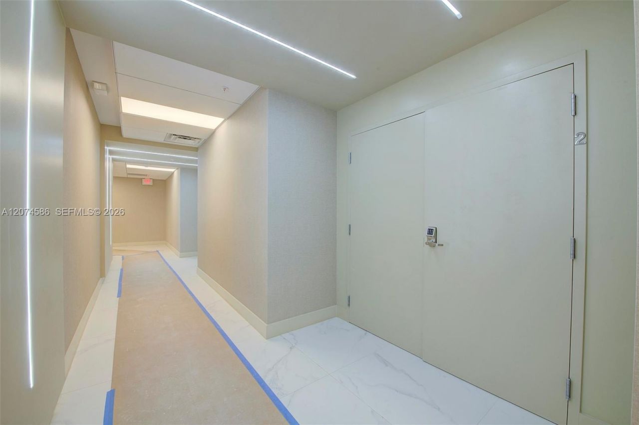 25 SW 9th St , Unit CU-5 suite, Miami, FL 33130 Photo