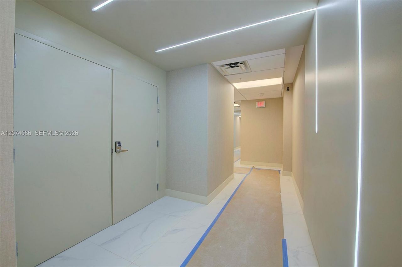 25 SW 9th St , Unit CU-5 suite, Miami, FL 33130 Photo