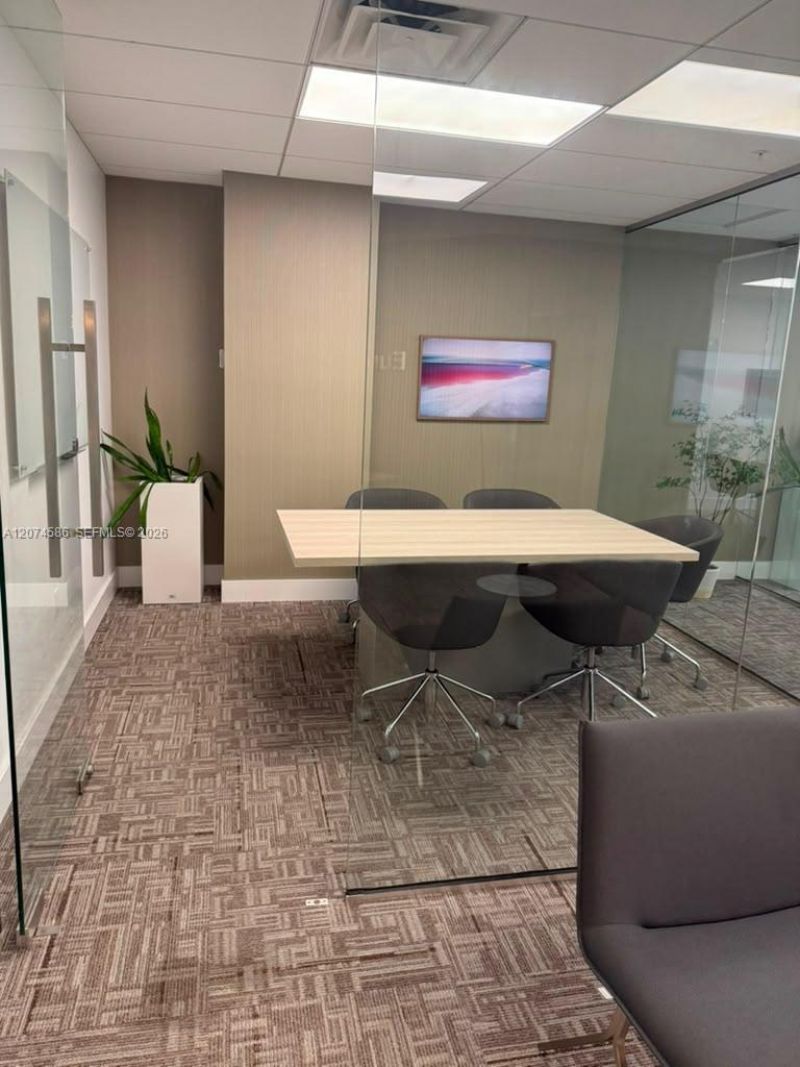 25 SW 9th St , Unit CU-5 suite, Miami, FL 33130 Photo