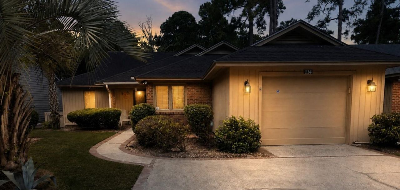 114 Boxwood Ln., Conway, SC 29526 Main Photo