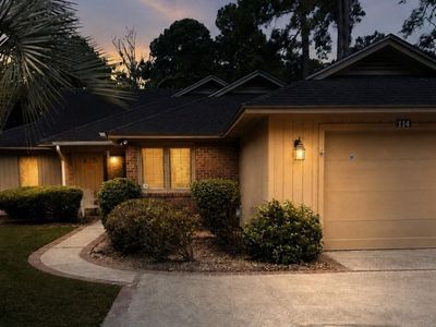 114 Boxwood Ln., Conway, SC 29526