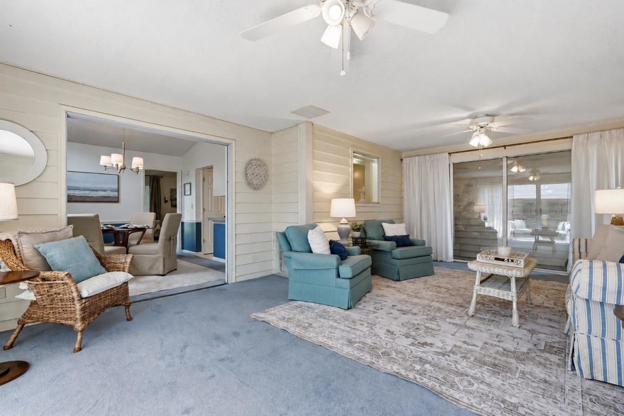 203 Birkdale Ln. Photo 10