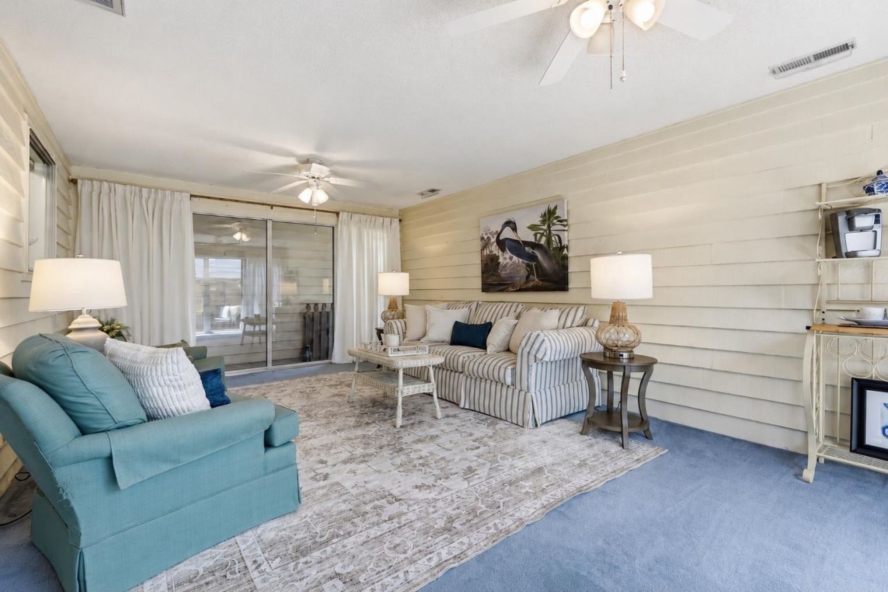 203 Birkdale Ln. Photo 11