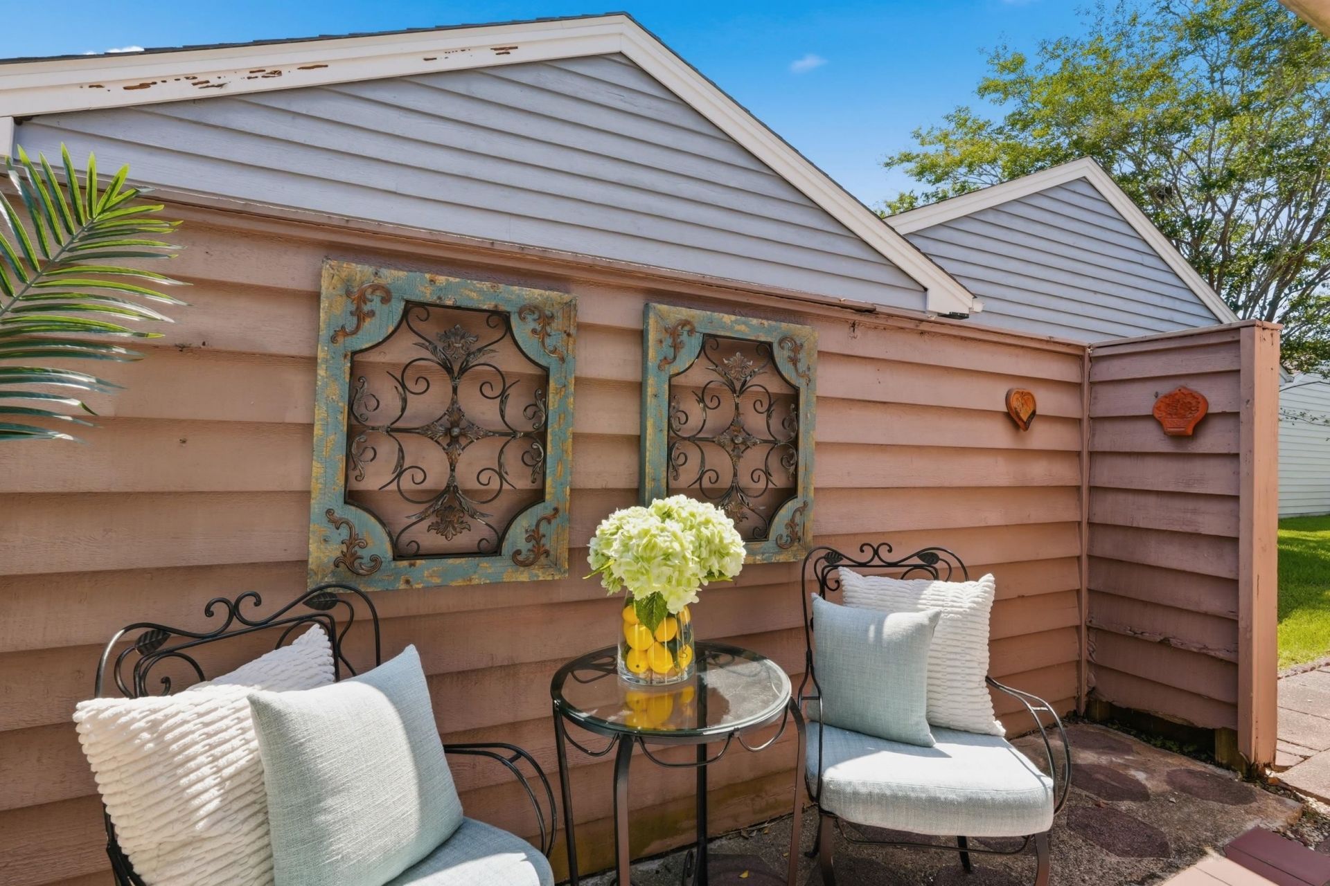 203 Birkdale Ln. Photo 12