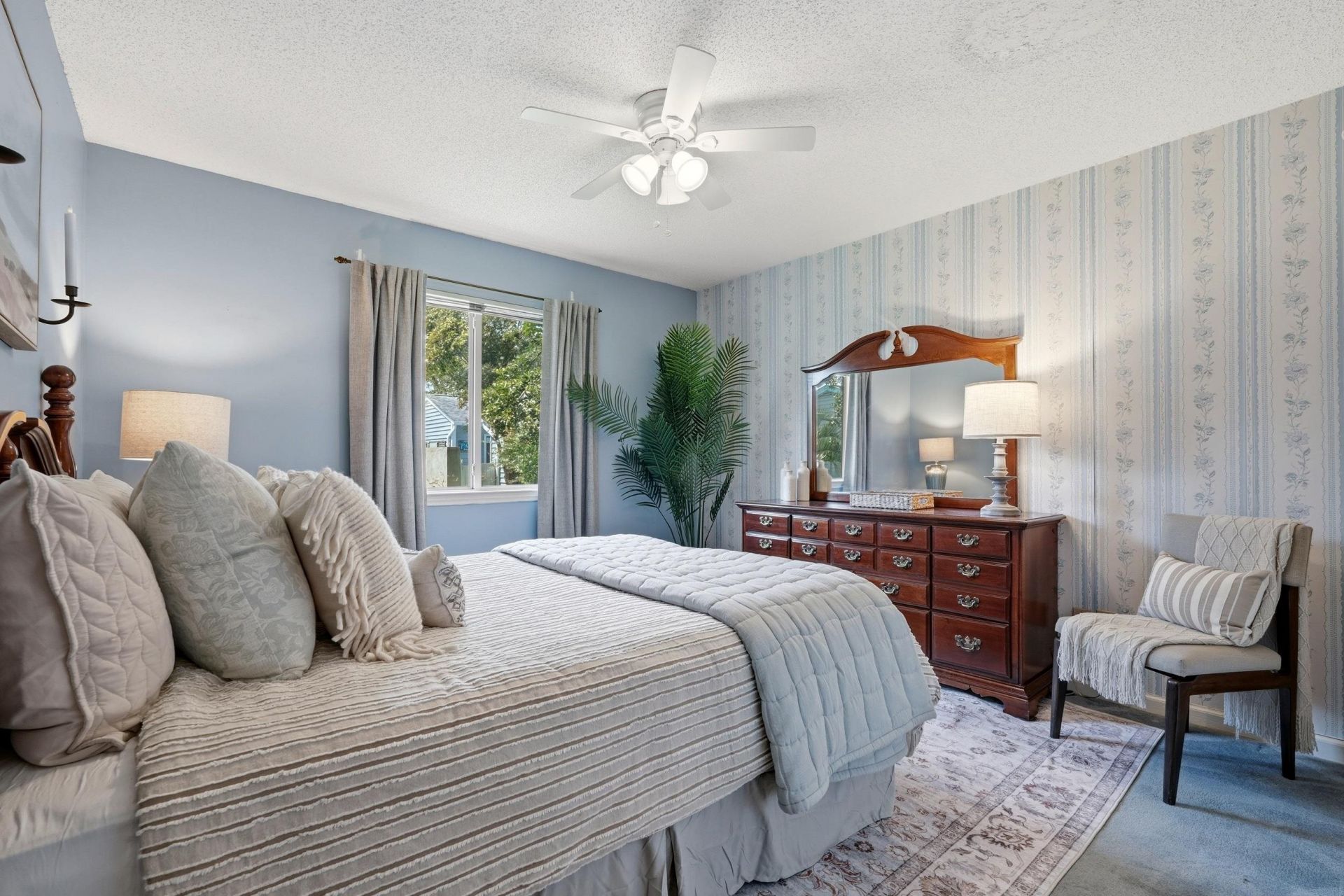 203 Birkdale Ln. Photo 13