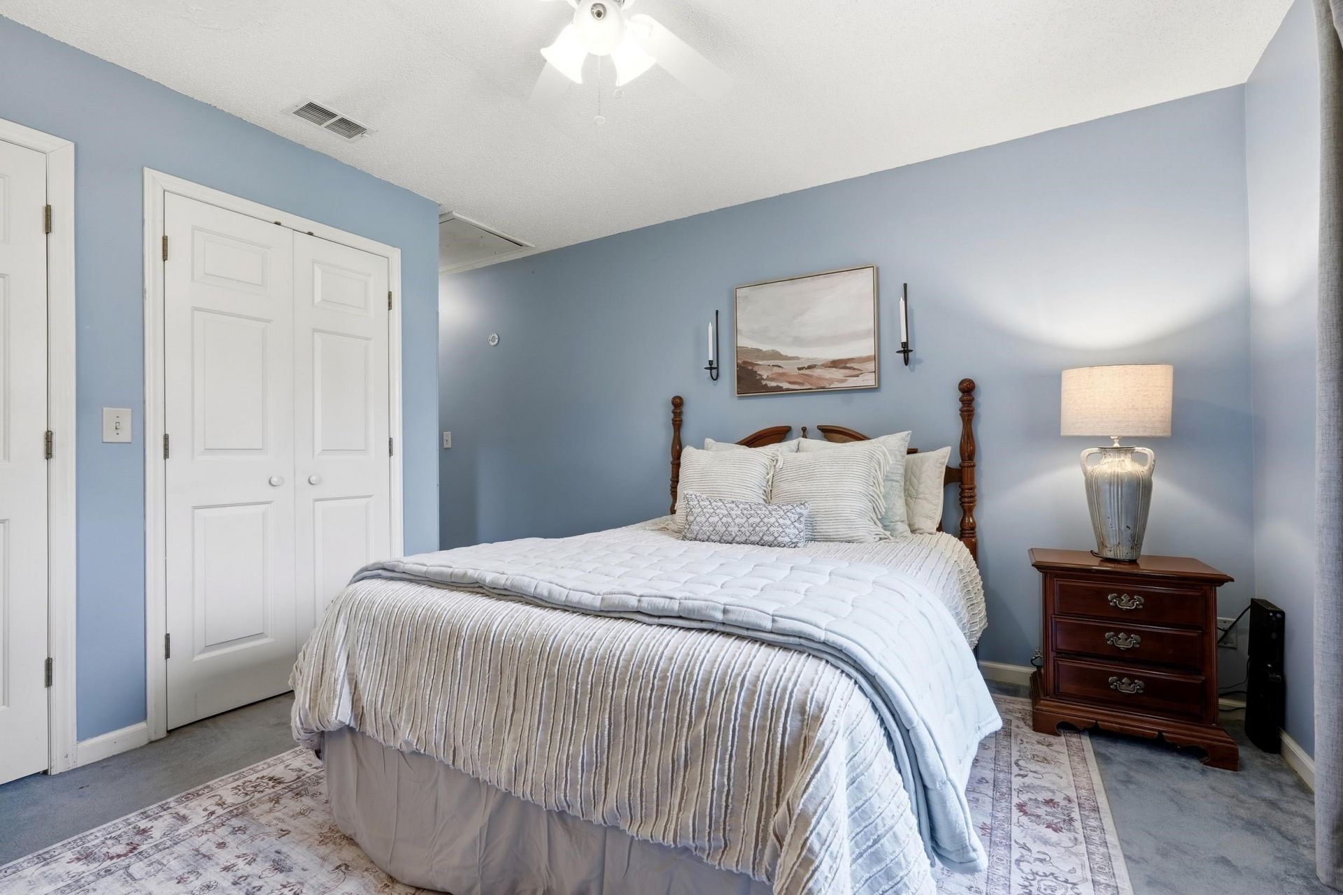 203 Birkdale Ln. Photo 14