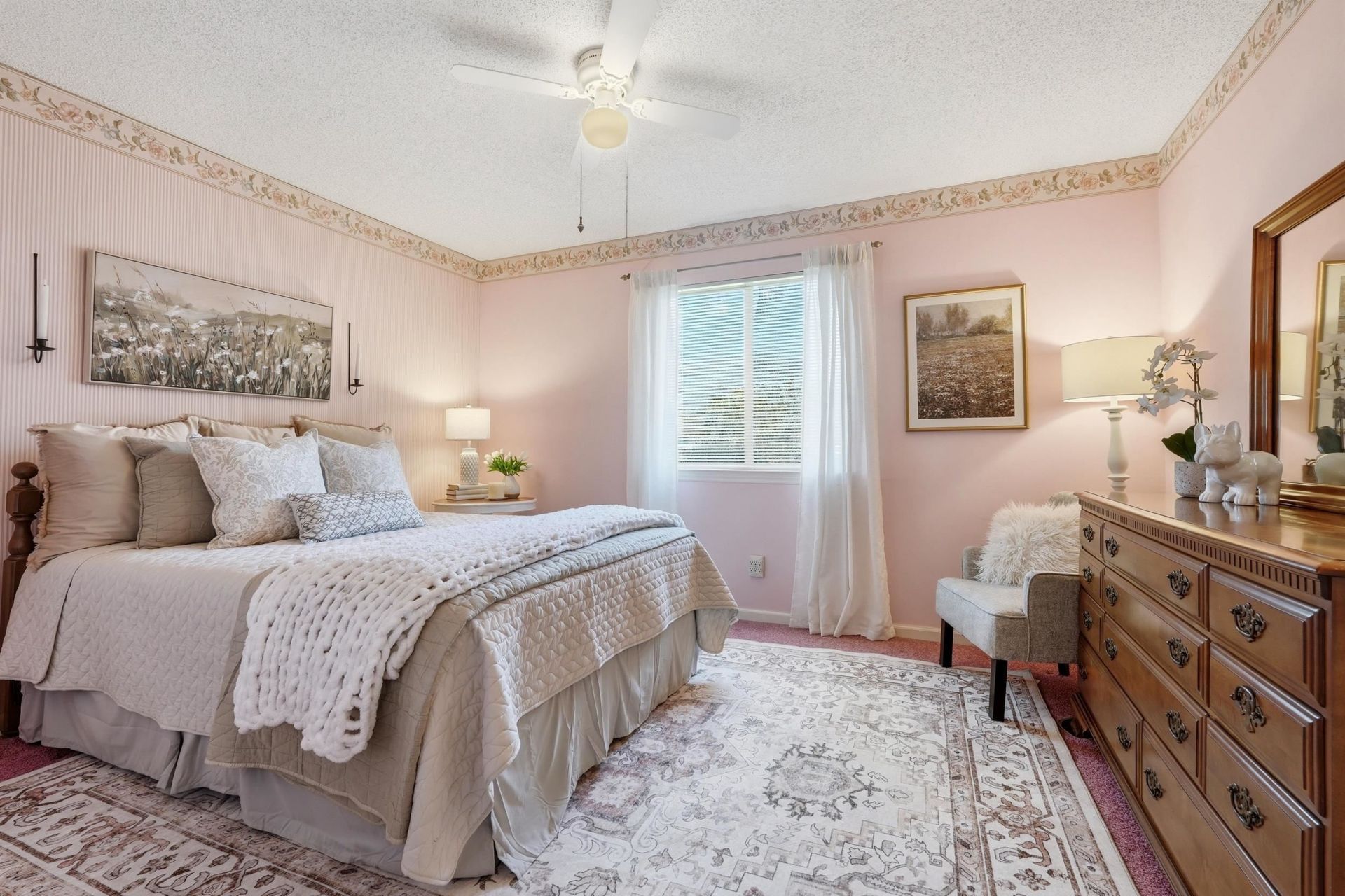 203 Birkdale Ln. Photo 15